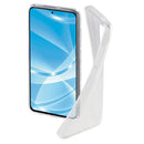 Hama Cover Crystal Clear Voor Xiaomi Mi 11i Transparant
