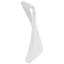 Hama Cover Crystal Clear Voor Xiaomi Mi 11i Transparant