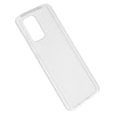 Hama Cover Crystal Clear Voor Xiaomi Mi 11i Transparant