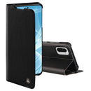 Hama Booklet Slim Pro Voor Xiaomi Mi 11i Zwart