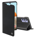 Hama Booklet Slim Pro Voor Samsung Galaxy A32 4G Zwart