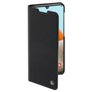 Hama Booklet Slim Pro Voor Samsung Galaxy A32 4G Zwart