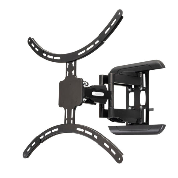 Hama Tv-muurbeugel FULLMOTION 600x500 229 Cm (90) Tot 50 Kg Vol. Verplaatsb.