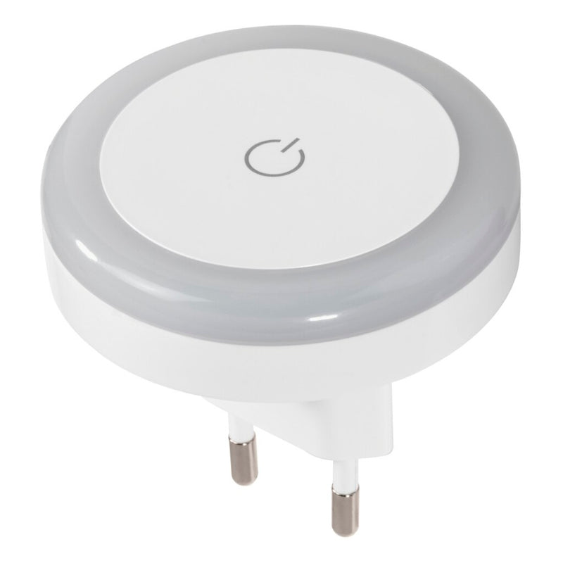 Hama Led-nachtlicht Touch Switch