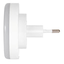 Hama Led-nachtlicht Touch Switch