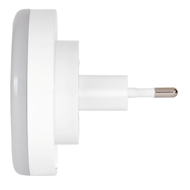 Hama Led-nachtlicht Touch Switch