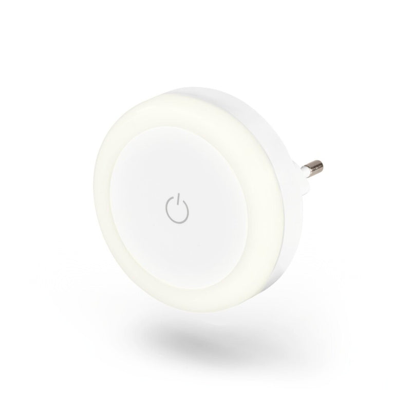 Hama Led-nachtlicht Touch Switch