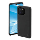 Hama Cover Finest Sense Voor Samsung Galaxy A22 5G Zwart