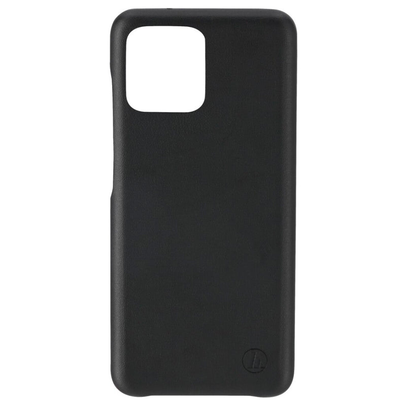 Hama Cover Finest Sense Voor Samsung Galaxy A22 5G Zwart