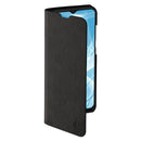 Hama Booklet Guard Pro Voor Samsung Galaxy A22 5G Zwart
