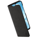 Hama Booklet Guard Pro Voor Samsung Galaxy A22 5G Zwart