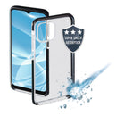 Hama Cover Protector Voor Samsung Galaxy A22 5G Zwart