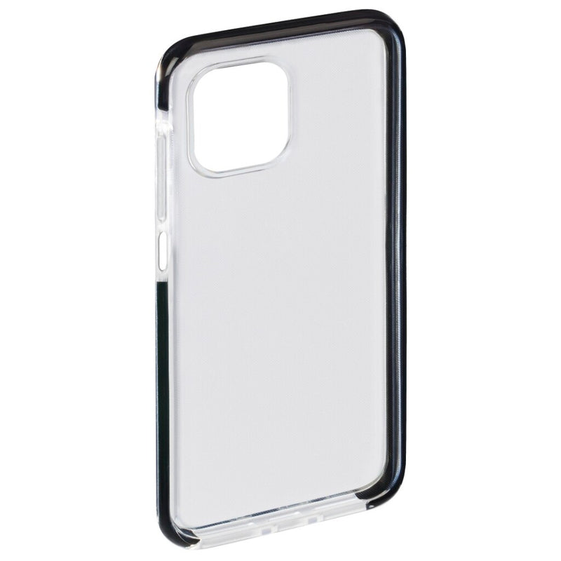 Hama Cover Protector Voor Samsung Galaxy A22 5G Zwart