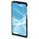 Hama Cover Protector Voor Samsung Galaxy A22 5G Zwart