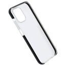 Hama Cover Protector Voor Samsung Galaxy A22 5G Zwart