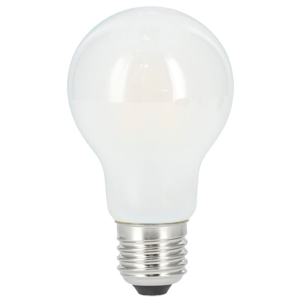 Xavax Led-gloeidraad E27 1521lm Vervangt 100W Gloeilamp Mat Daglicht