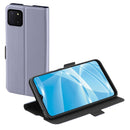 Hama Booklet Single2.0 Voor Samsung Galaxy A22 5G Sering