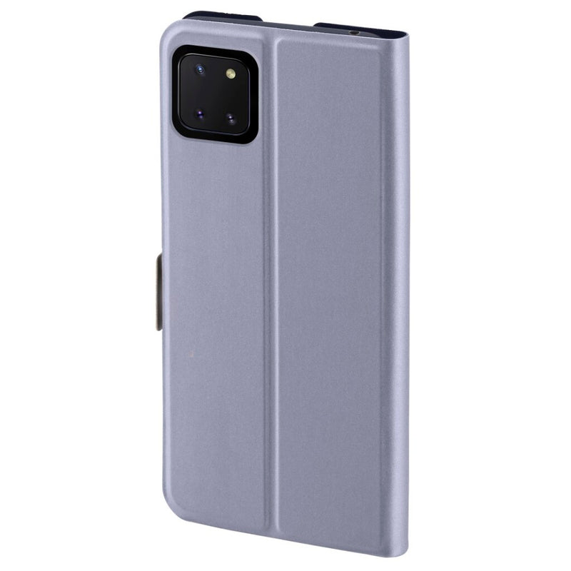Hama Booklet Single2.0 Voor Samsung Galaxy A22 5G Sering