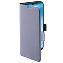 Hama Booklet Single2.0 Voor Samsung Galaxy A22 5G Sering