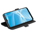 Hama Booklet Single2.0 Voor Samsung Galaxy A22 5G Sering