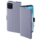 Hama Booklet Single2.0 Voor Samsung Galaxy A22 5G Sering