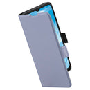 Hama Booklet Single2.0 Voor Samsung Galaxy A22 5G Sering