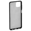 Hama Cover Invisible Voor Samsung Galaxy A22 5G Zwart