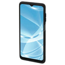 Hama Cover Invisible Voor Samsung Galaxy A22 5G Zwart