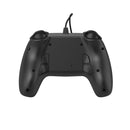 URage Gamepad Vendetta 210