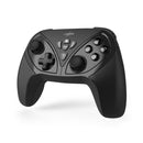 uRage Gamepad Vendetta 300 Unleashed Zwart