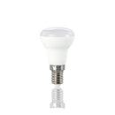 Xavax Ledlamp E14 330lm Vervangt 30W Reflectorlamp R39 Warm Wit