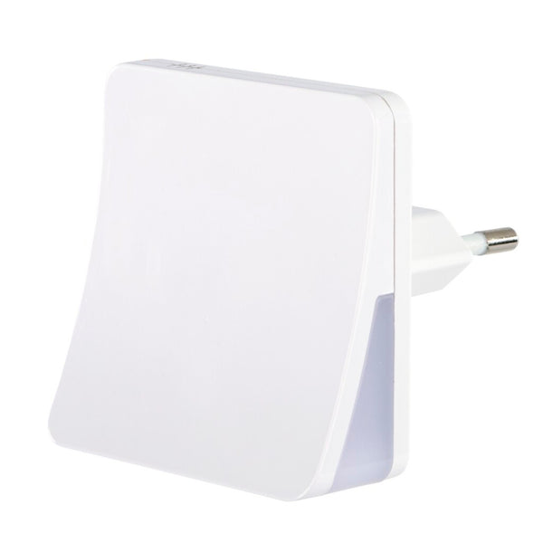 Hama Led-nachtlicht DayNight Sensor