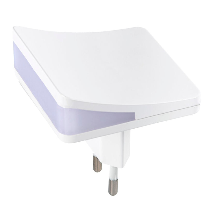 Hama Led-nachtlicht DayNight Sensor