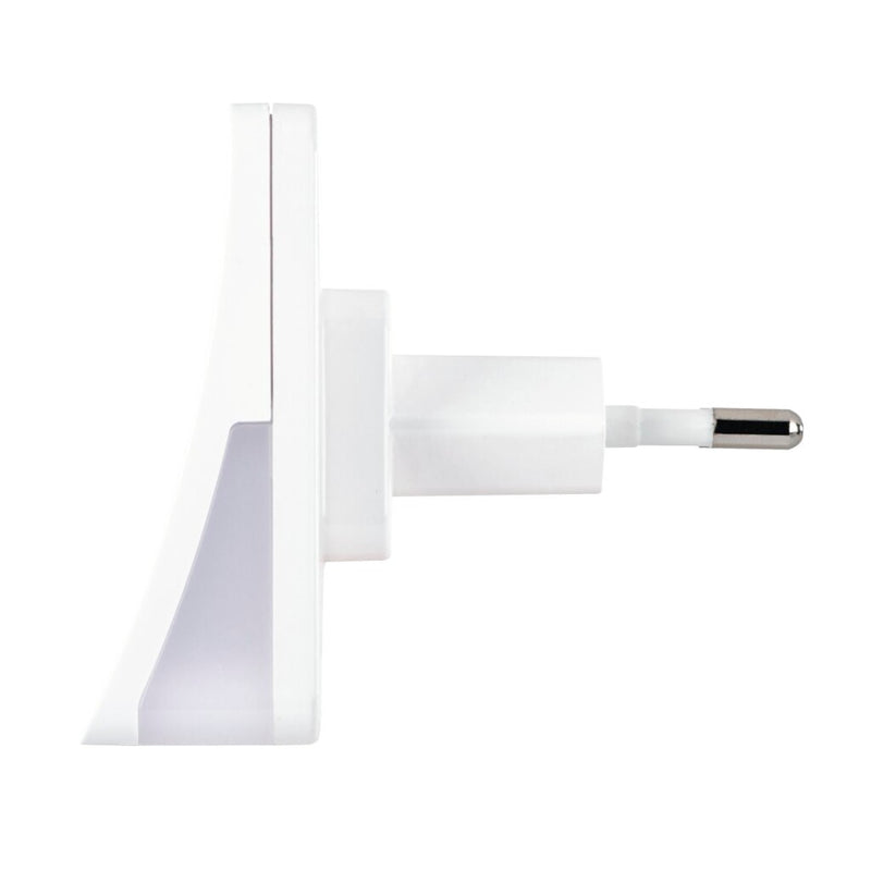 Hama Led-nachtlicht DayNight Sensor