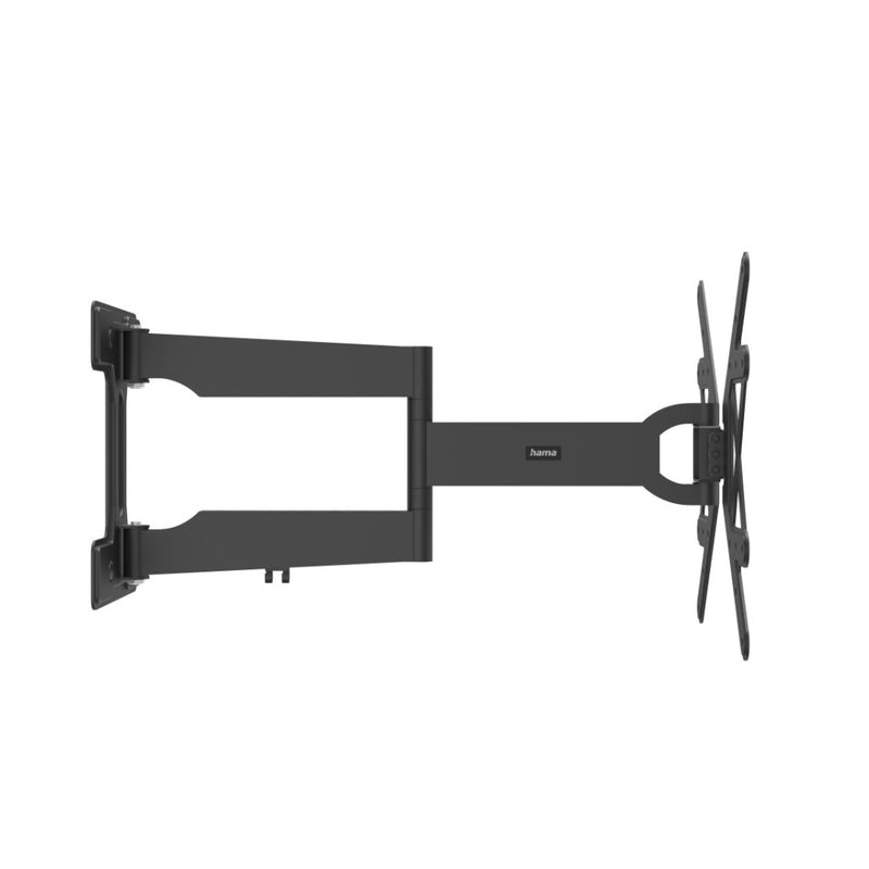 Hama Tv-muurbeugel FULLMOTION 400x400 165 Cm (65) Ultralang Ultraslim