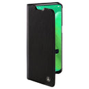 Hama Booklet Slim Pro Voor Oppo A54/A74 5G Zwart