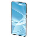 Hama Cover Crystal Clear Voor Samsung Galaxy S21 FE 5G Transparant