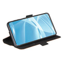 Hama Booklet Single2.0 Voor Samsung Galaxy S21 FE 5G Roze