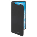 Hama Booklet Slim Pro Voor Samsung Galaxy S21 FE 5G Zwart
