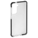 Hama Cover Protector Voor Samsung Galaxy S21 FE 5G Zwart