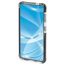 Hama Cover Protector Voor Samsung Galaxy S21 FE 5G Zwart