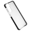 Hama Cover Protector Voor Samsung Galaxy S21 FE 5G Zwart