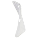 Hama Cover Crystal Clear Voor Samsung Galaxy A22 4G Transparant