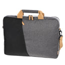 Hama Laptop-tas ?Florence Tot 44 Cm (17,3) Zwart/grijs