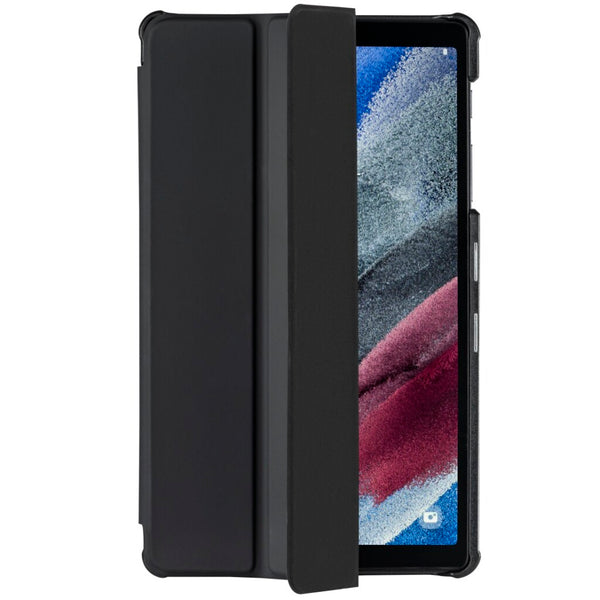 Hama Tablet-case Fold Voor Samsung Galaxy Tab A7 Lite 8.7 Zwart