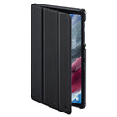 Hama Tablet-case Fold Voor Samsung Galaxy Tab A7 Lite 8.7 Zwart
