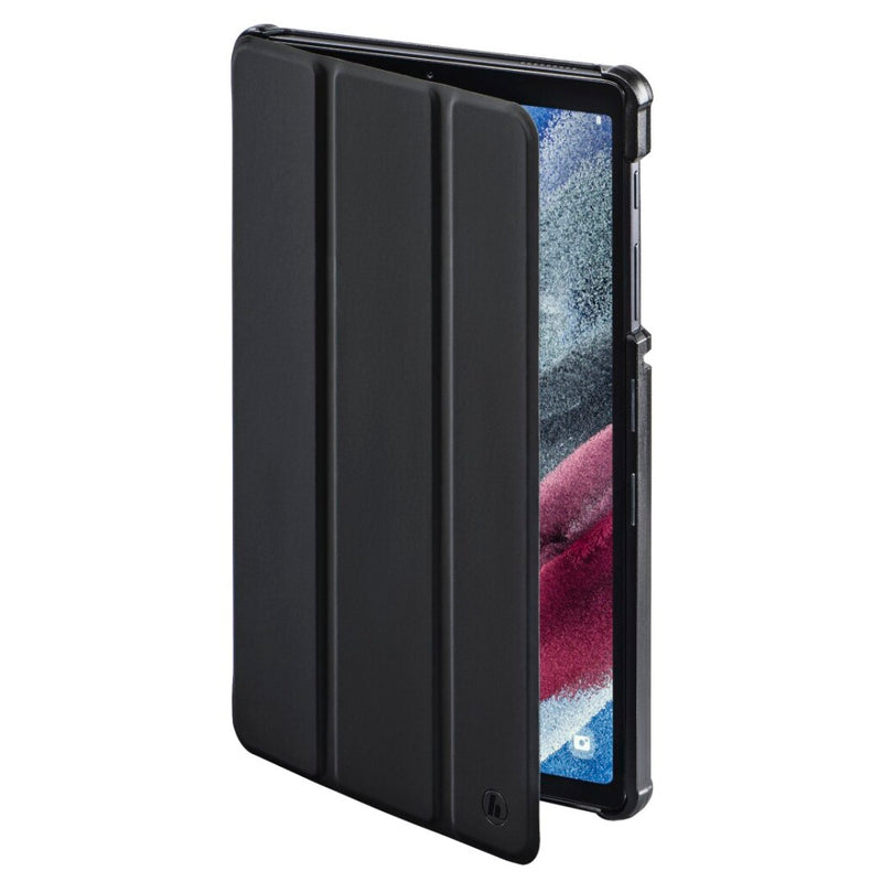 Hama Tablet-case Fold Voor Samsung Galaxy Tab A7 Lite 8.7 Zwart
