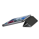 Hama Tablet-case Fold Voor Samsung Galaxy Tab A7 Lite 8.7 Zwart