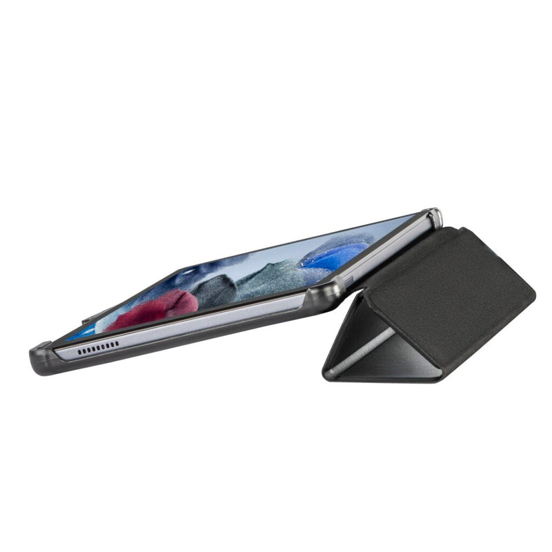 Hama Tablet-case Fold Voor Samsung Galaxy Tab A7 Lite 8.7 Zwart