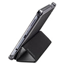 Hama Tablet-case Fold Voor Samsung Galaxy Tab A7 Lite 8.7 Zwart
